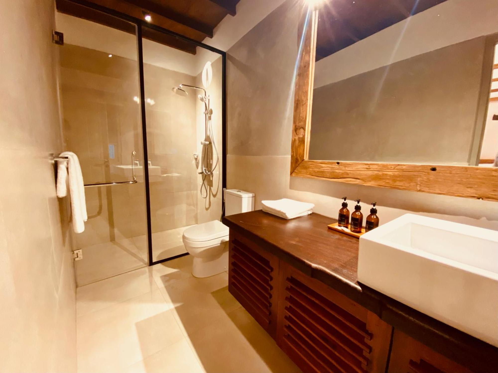 Ivy Lane Galle Fort Ngoại thất bức ảnh